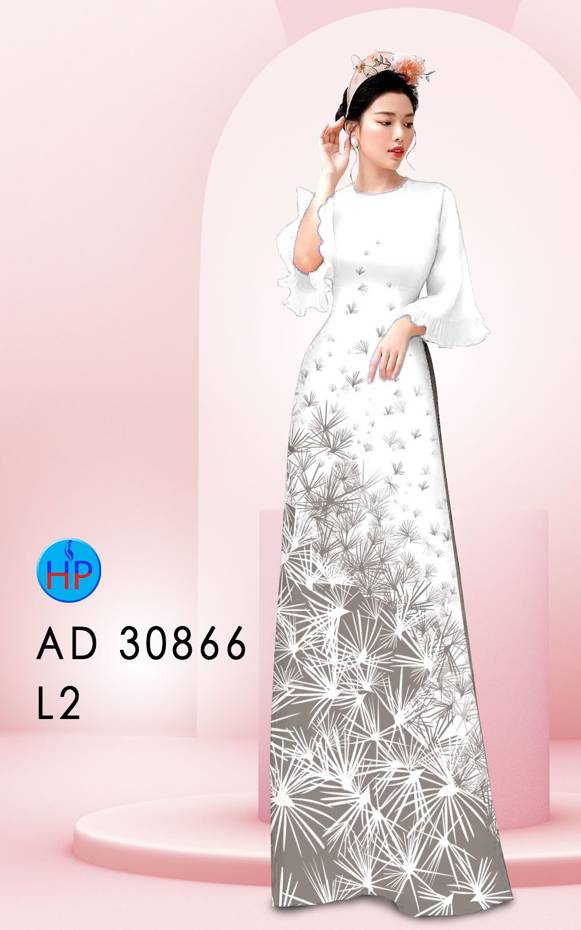 1623925662 vai ao dai mau moi rat dep%20(7)